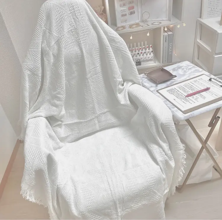 𓂃🦢Aurora Swan🌙𓂃(オーロラスワン)の内観・外観3