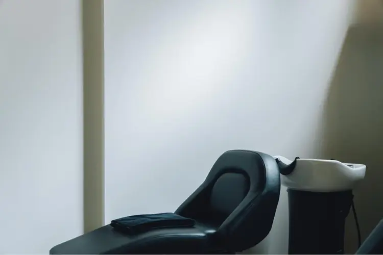 Zen.karasumaの内観・外観2