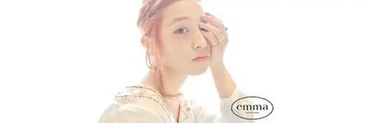 luccoの内観・外観1