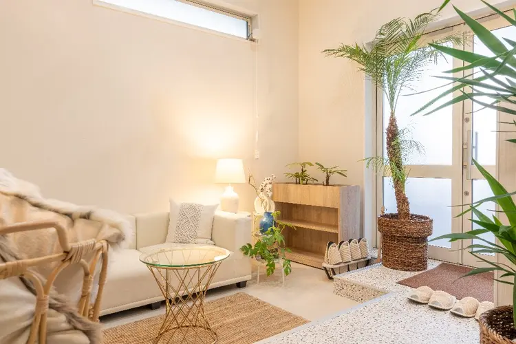 M DIALILY.の内観・外観1