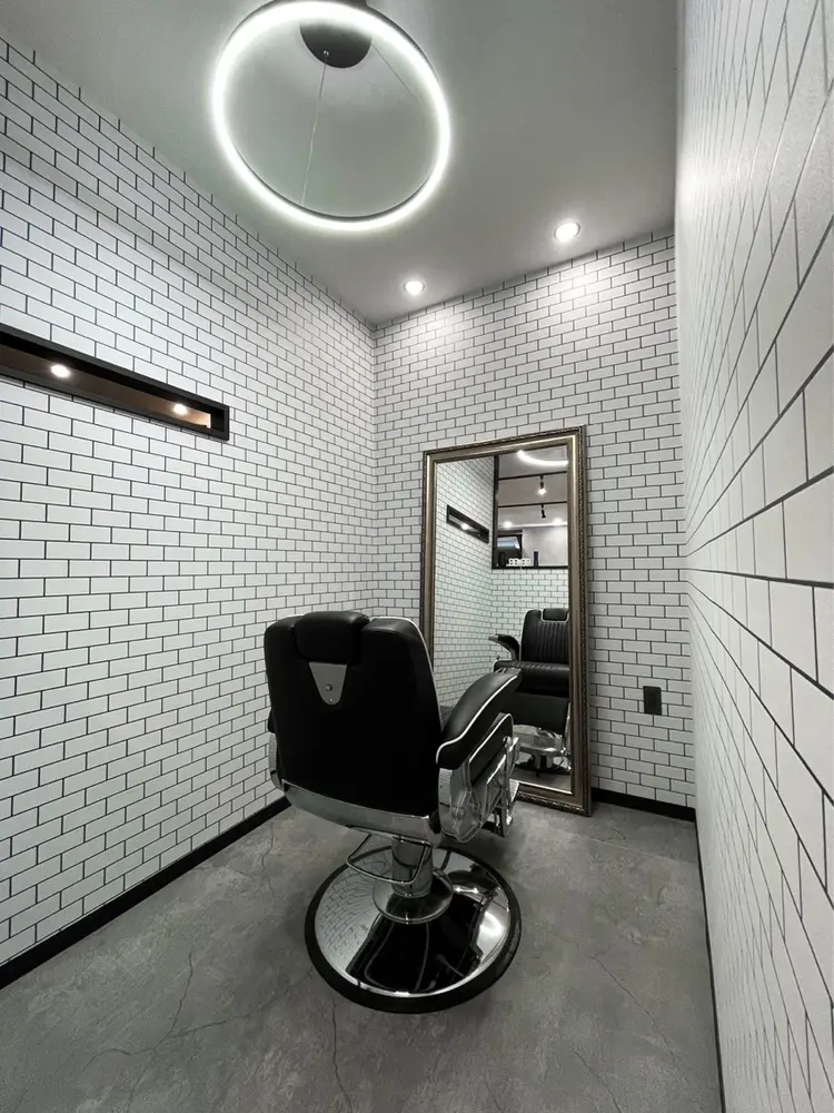 TOP by threenineの内観・外観3