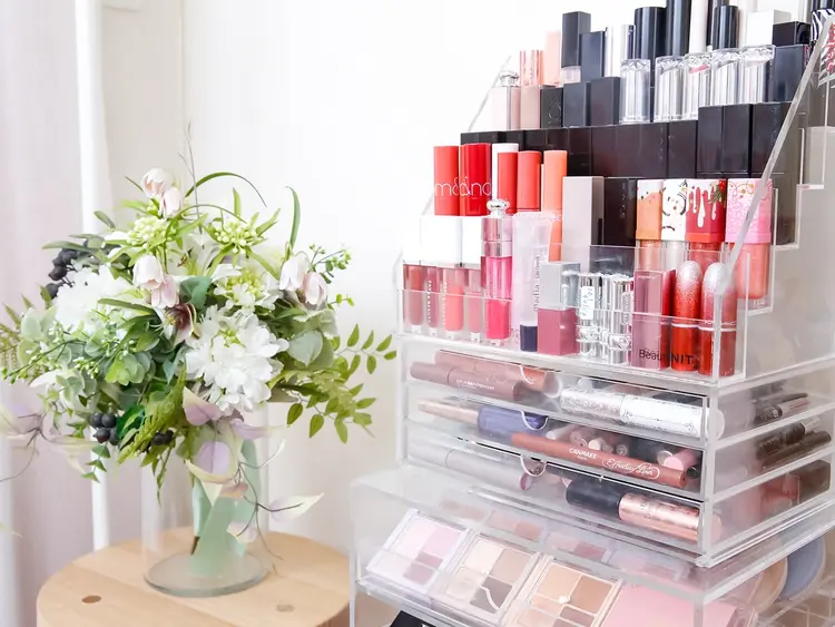 Beauty-Fieldsの内観・外観2