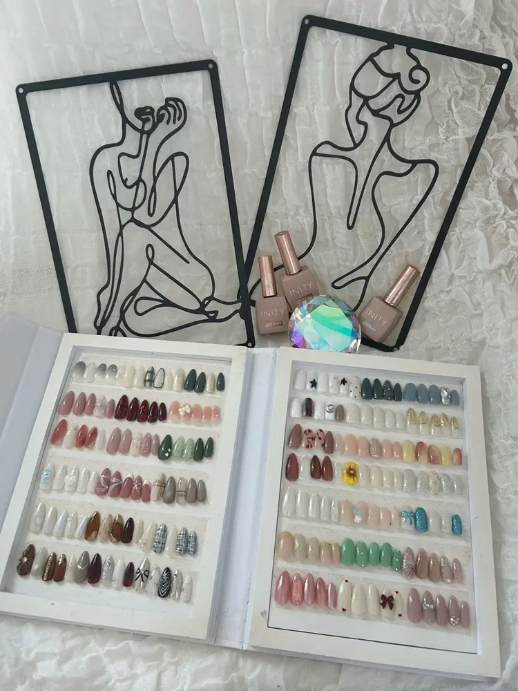 AQUA MARINEの内観・外観3