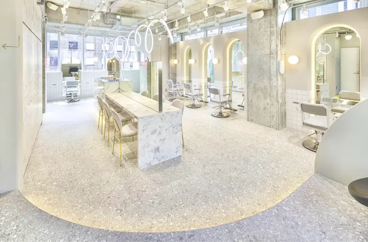 Loom.by Sea【ルーム バイ シー】の内観・外観2