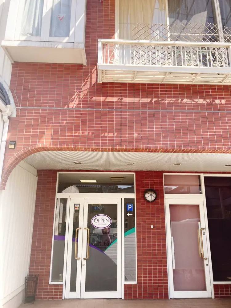 小顔エステと美乳サロンSalon香の内観・外観3