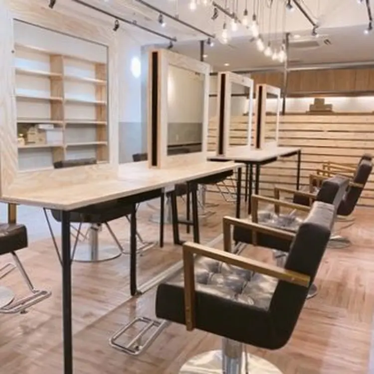 little 錦糸町の内観・外観1