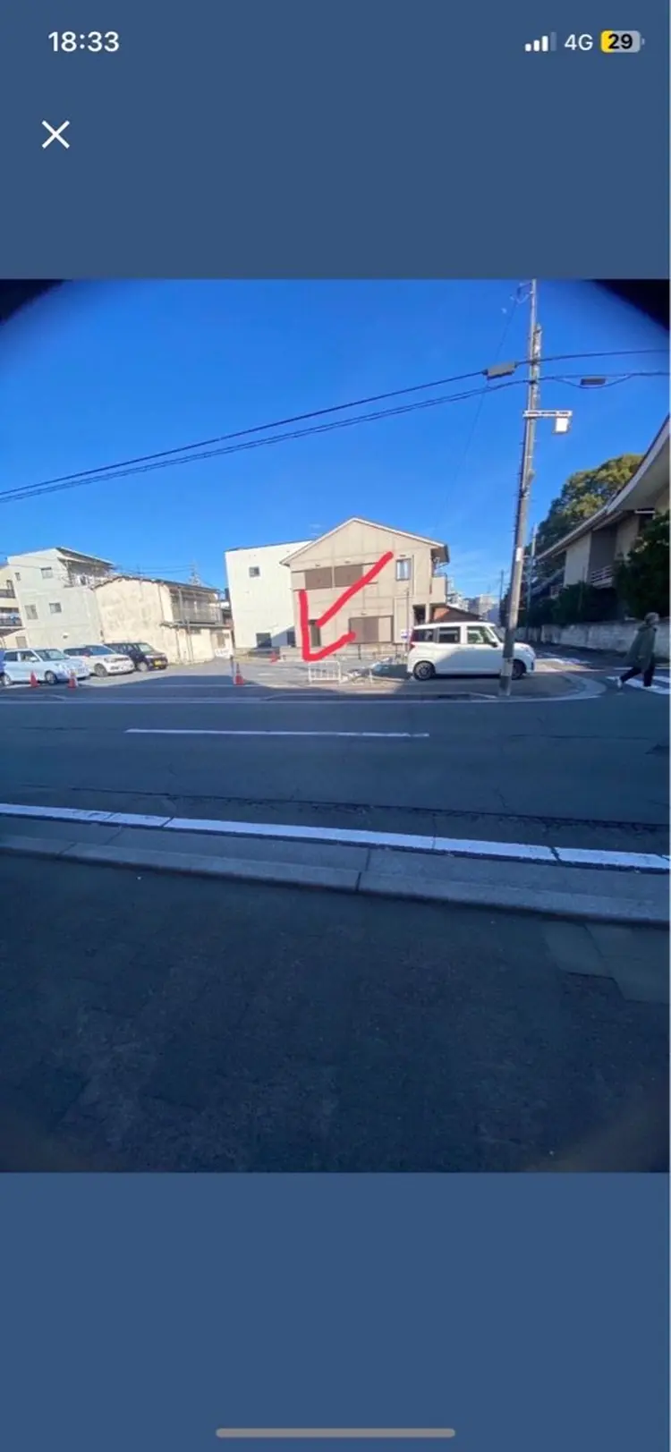 RMSの内観・外観2