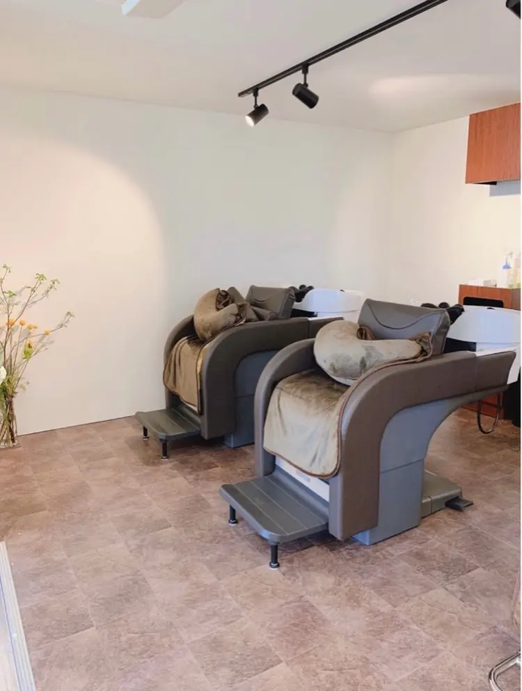 lucina 秦野の内観・外観2