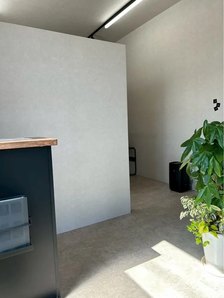 𐊖𐊲𐊙の内観・外観3