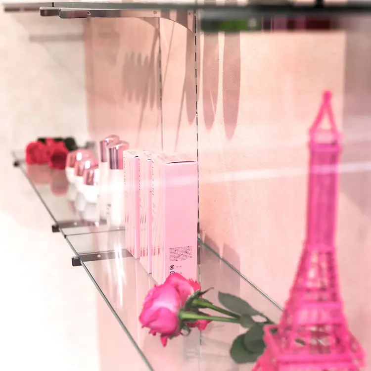 メナードフェイシャルサロンノオラの内観・外観3