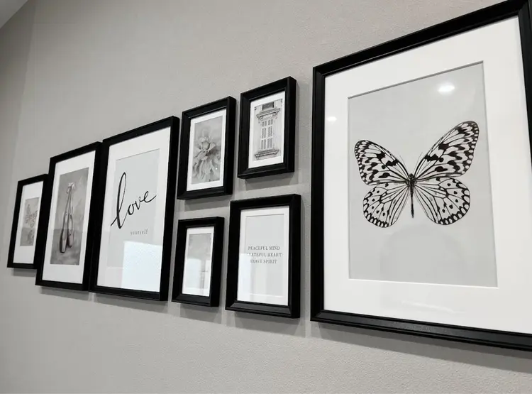 CIELの内観・外観1