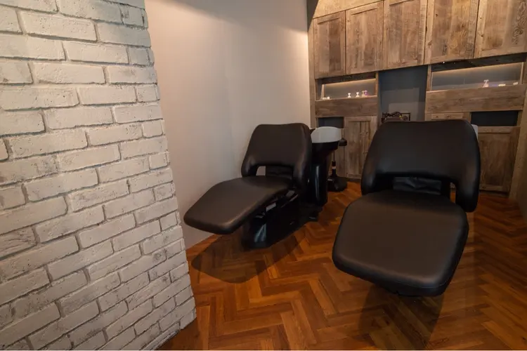 filo byFeria渋谷の内観・外観3