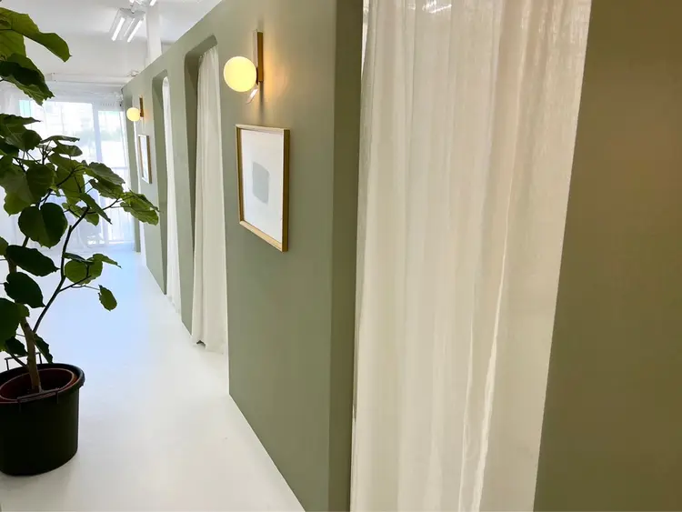 eyeroom-miraの内観・外観2