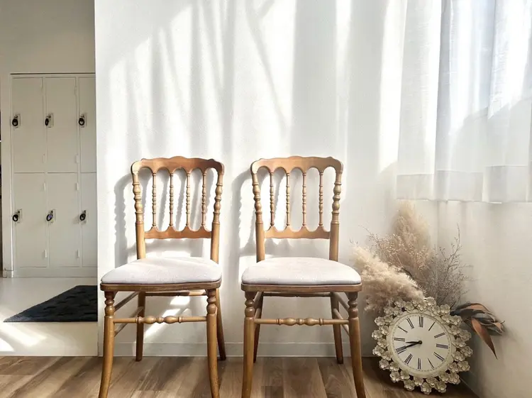 amoretto中央駅店の内観・外観1