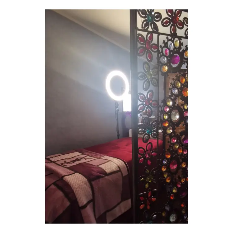 HONEY.B.LASHの内観・外観2