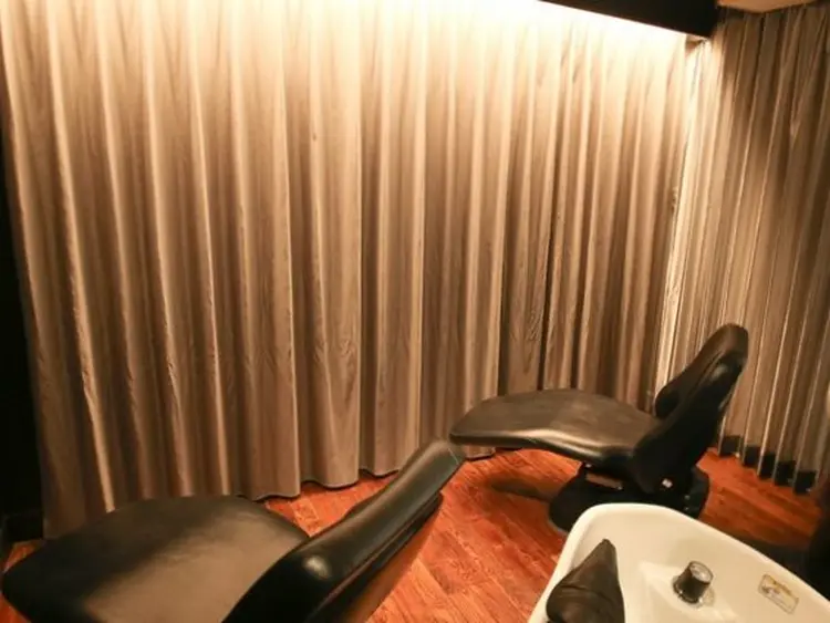 Elsa the beautyの内観・外観2