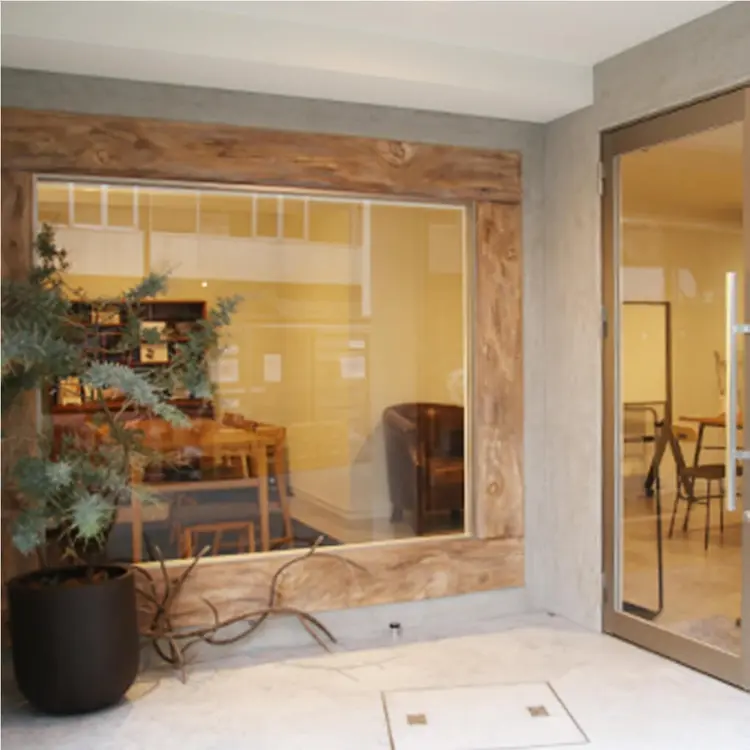 仙台まつ毛エクステサロンdesignK本店の内観・外観1