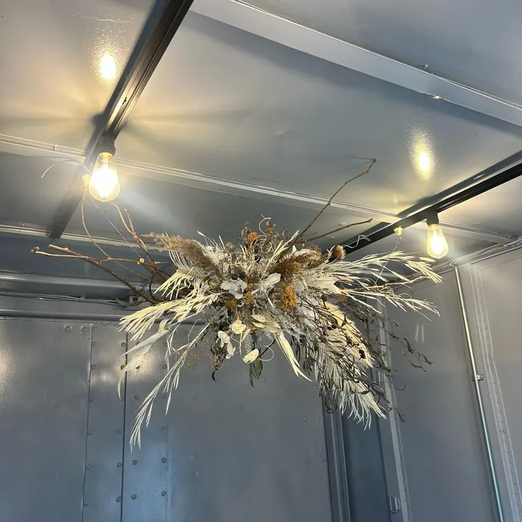 amunailの内観・外観1