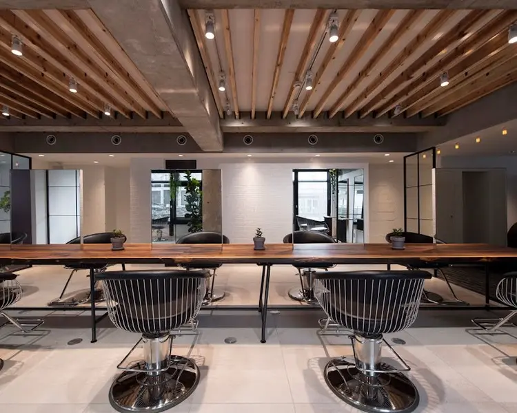 sweetroom藤沢の内観・外観1