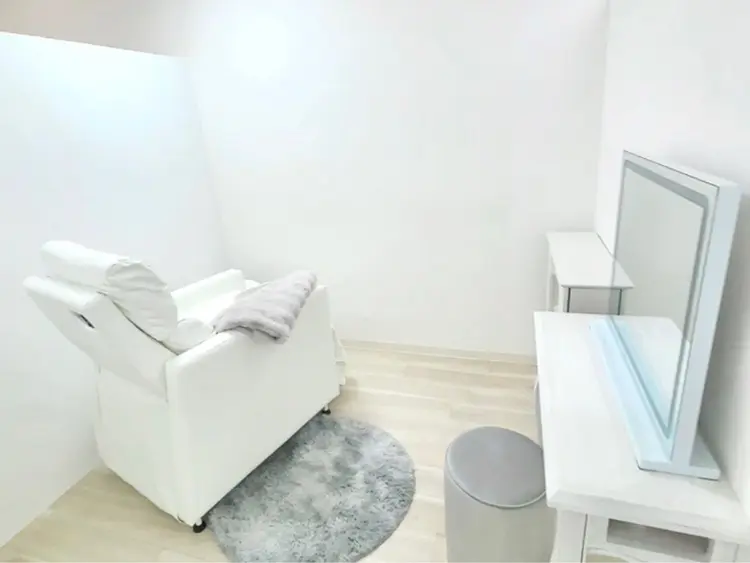 Charme coco(シャルムココ)八尾店の内観・外観1