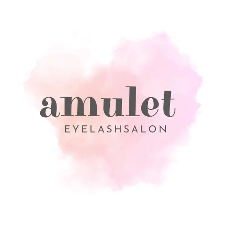 amuletの内観・外観1