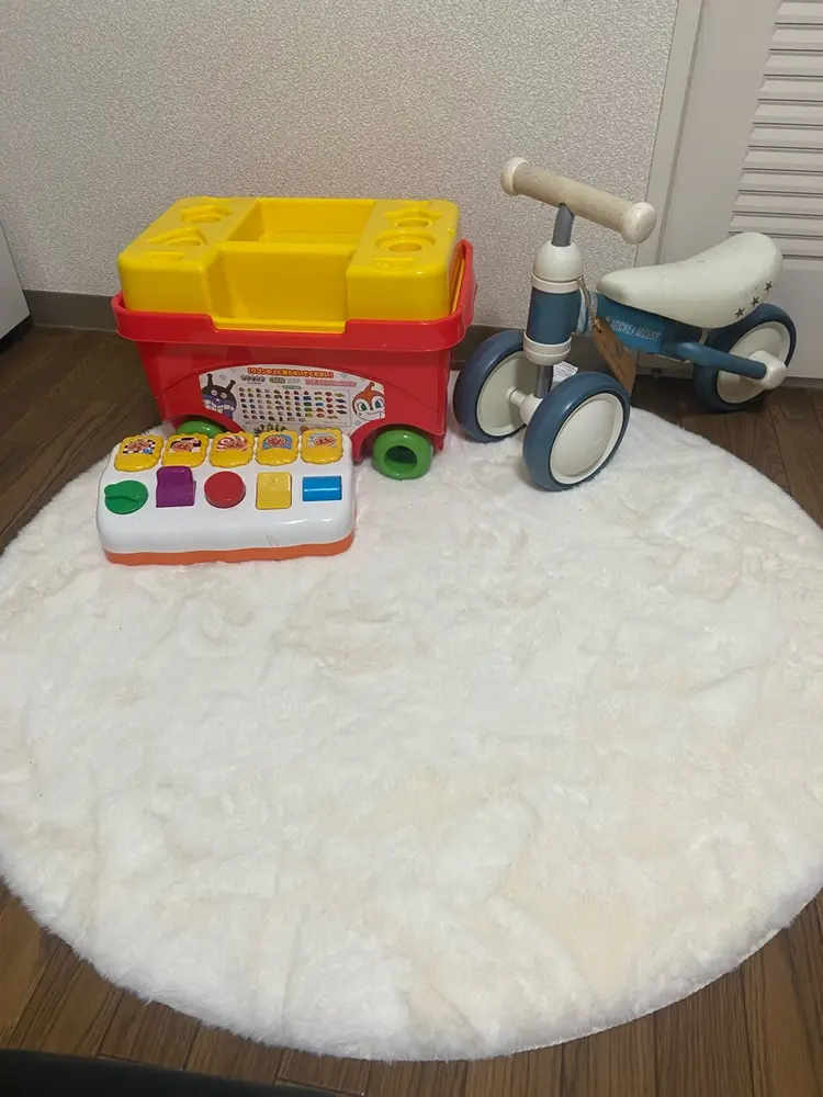 private    beauty 　salon La Laの内観・外観3