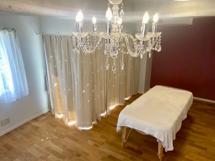 MTサロン上通店の内観・外観1