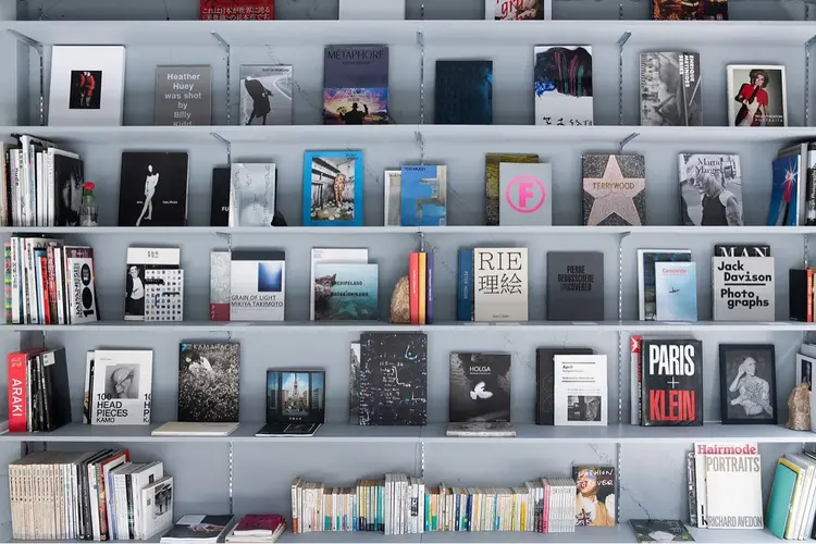 229の内観・外観3