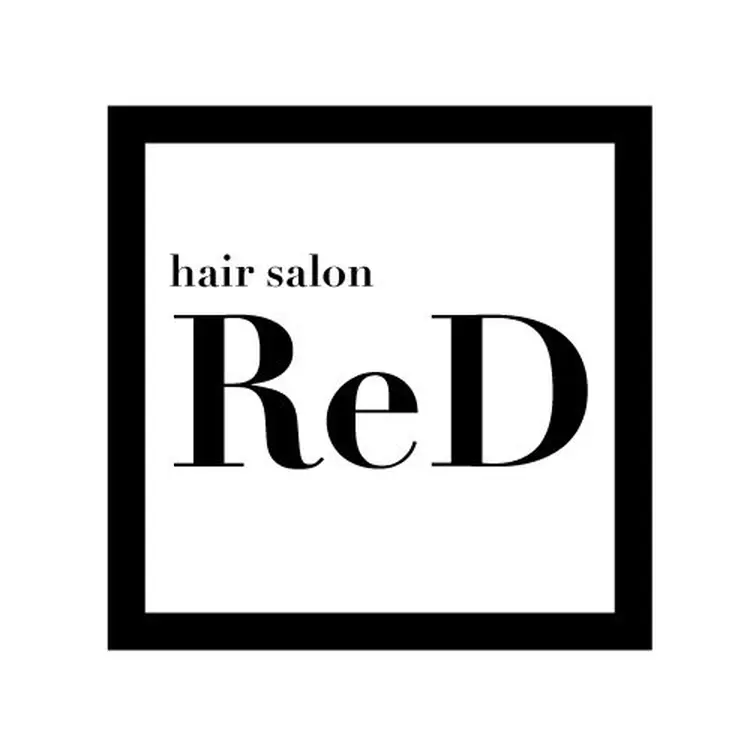 ReD【レッド】の内観・外観1