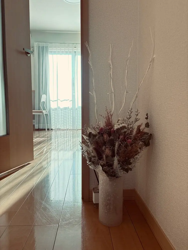 Re:be（リーベ）の内観・外観3