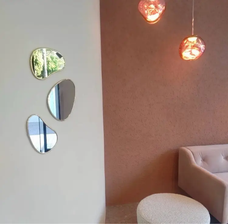 sunflower villaの内観・外観3