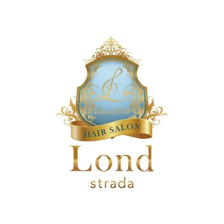 lond stradaの内観・外観1