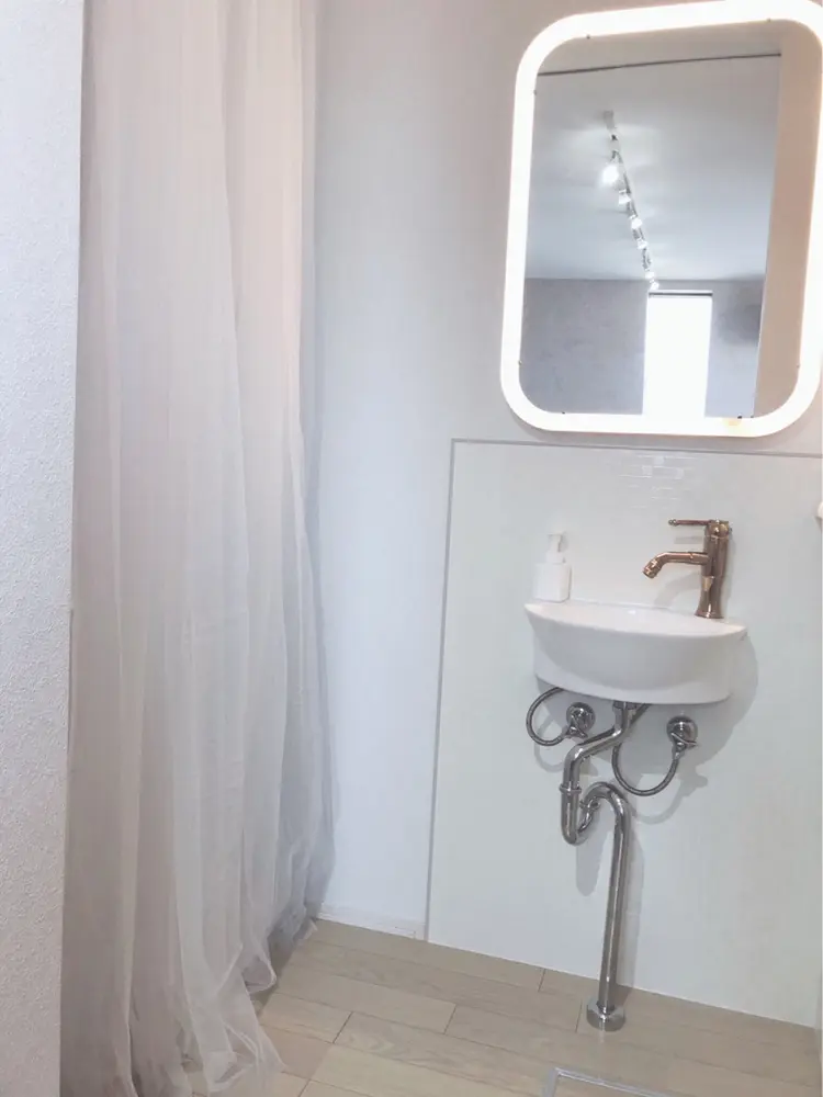 Kotiの内観・外観2