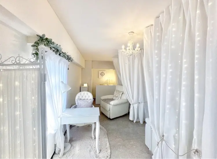 Classy【クラッシー】の内観・外観2