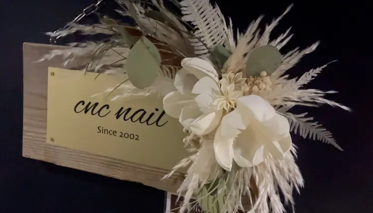 Feliceの内観・外観1