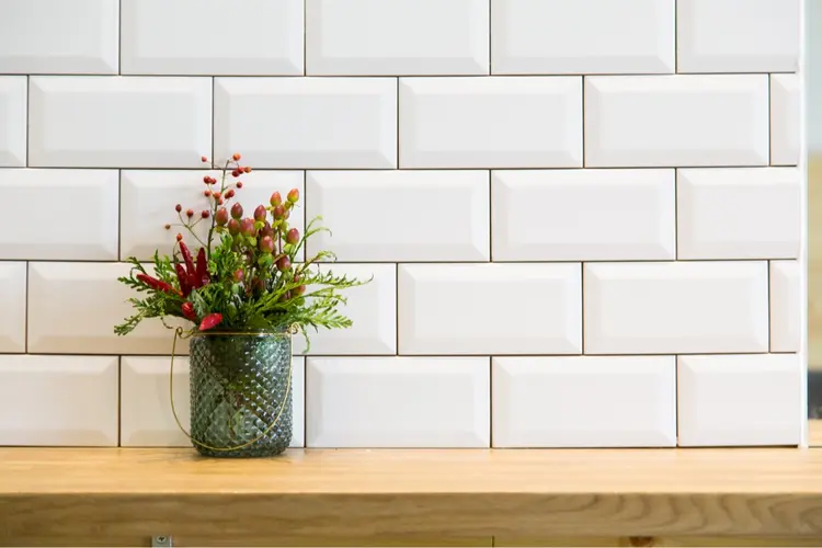 ALLEY MARKETの内観・外観1