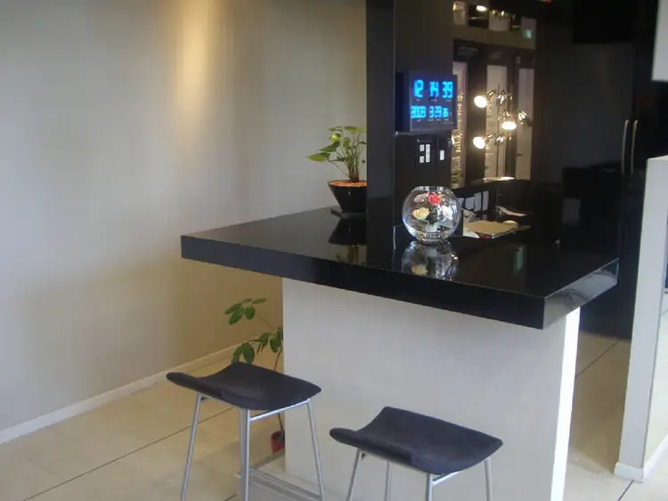 m2hairdesignの内観・外観1