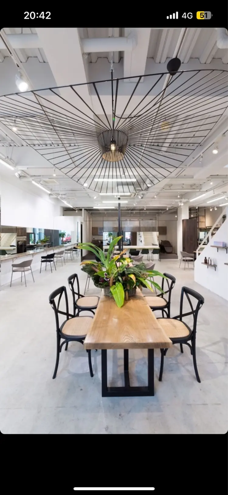 view Tokyoの内観・外観2