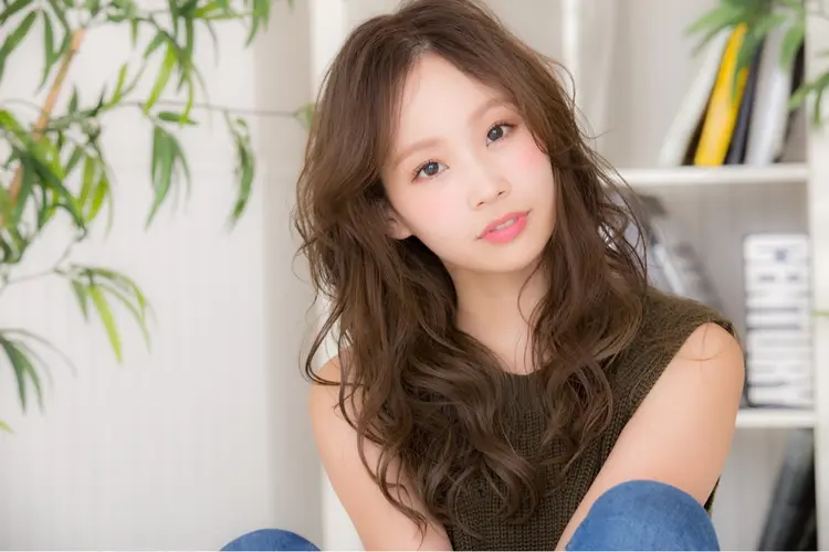 Beyond（kitaro）の内観・外観1