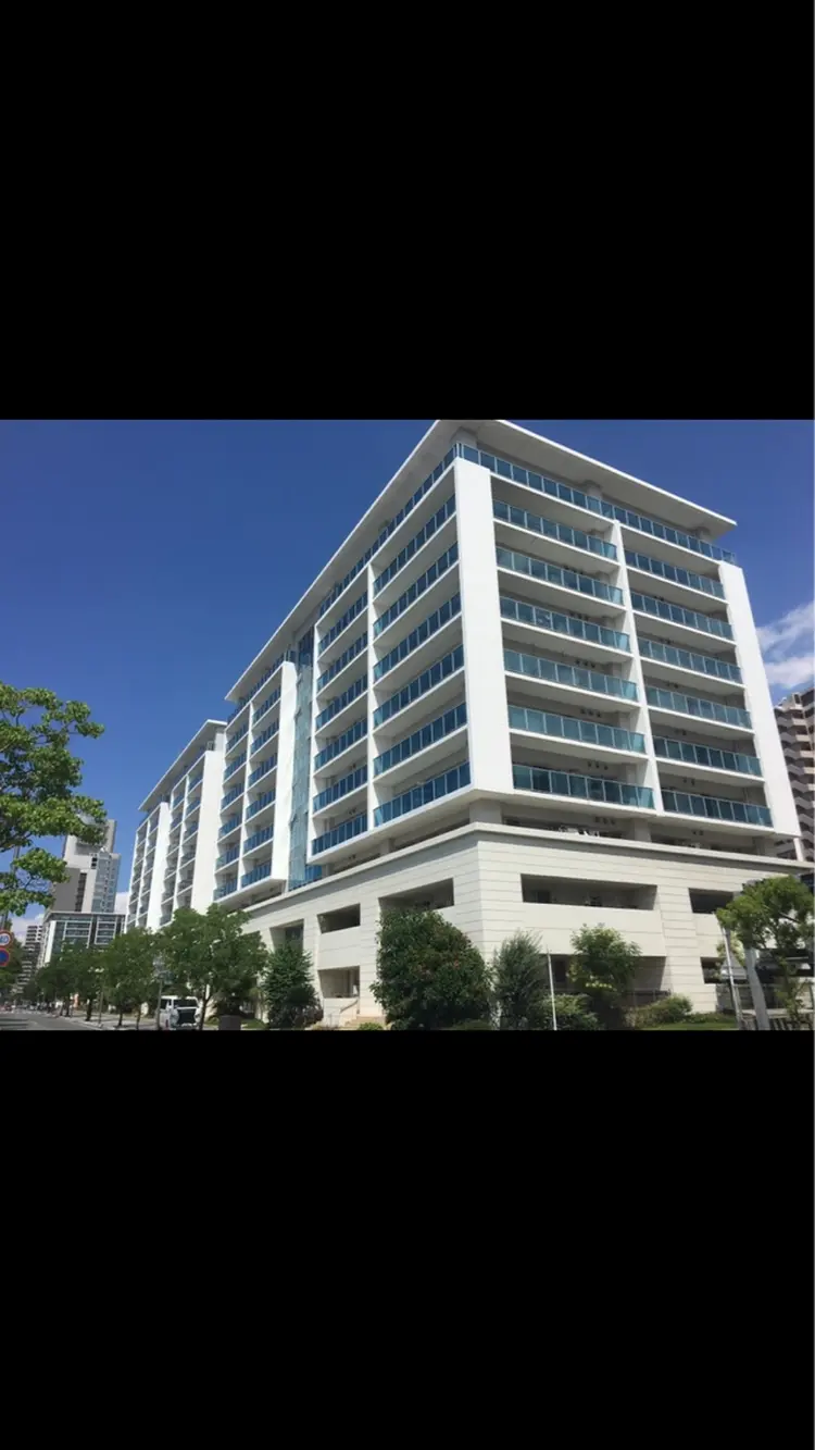 痩身ダイエット専門店　ニドム　福岡市東区店の内観・外観1