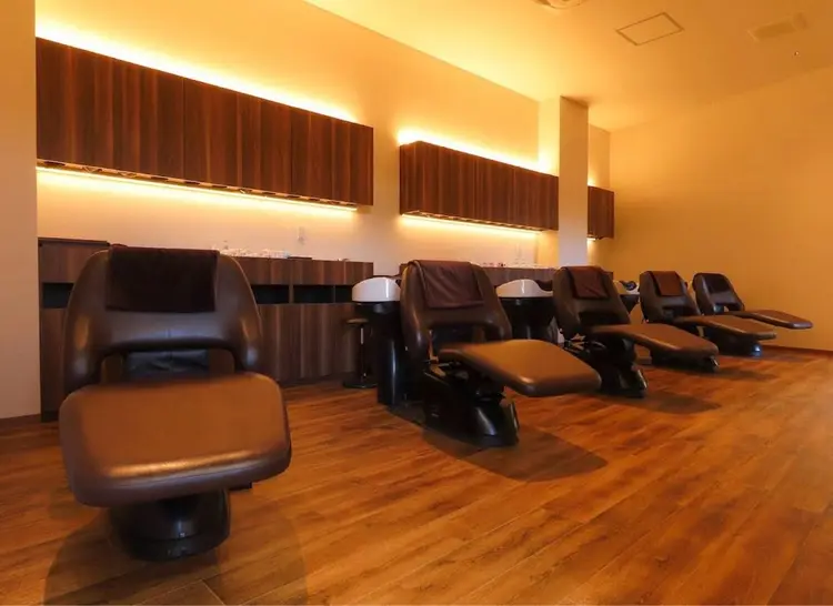 etfuturの内観・外観3