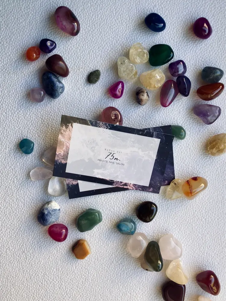 75n.-ナゴン-の内観・外観1