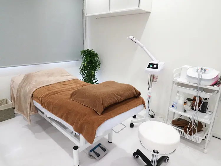 ✨️KIRA✨️BEAUTY✨️の内観・外観3