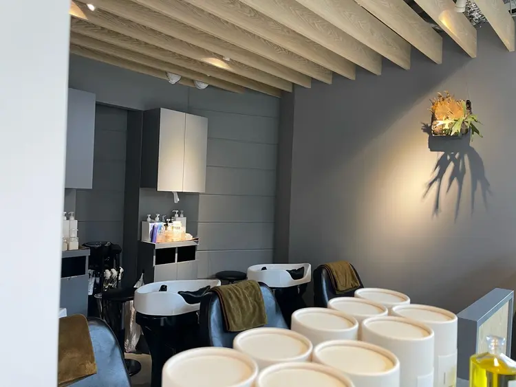 mee.urawaの内観・外観3