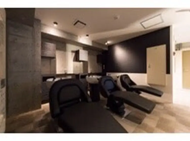 GO TODAY シェアサロン 新宿Aura店の内観・外観2