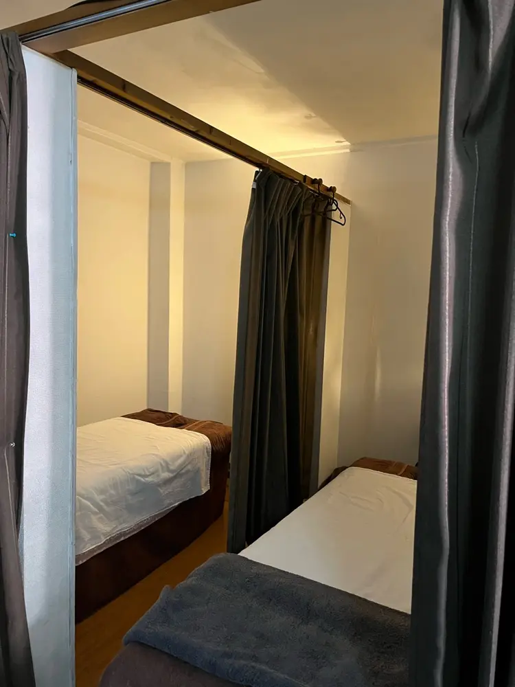 風花の内観・外観3