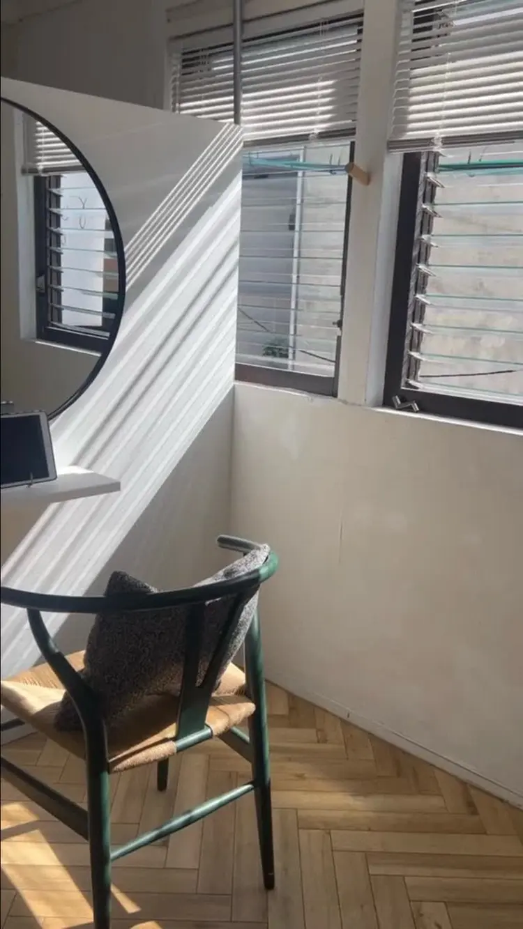 fiikaの内観・外観2