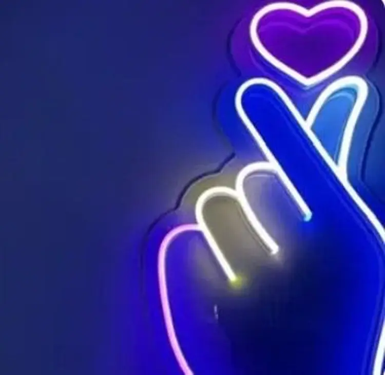 LUAU Aoの内観・外観3