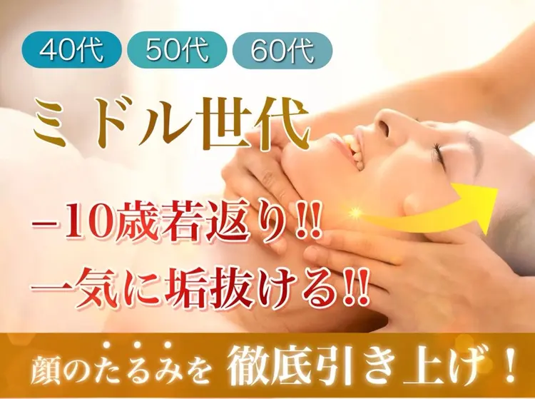 ココルアナ橋本店の内観・外観2