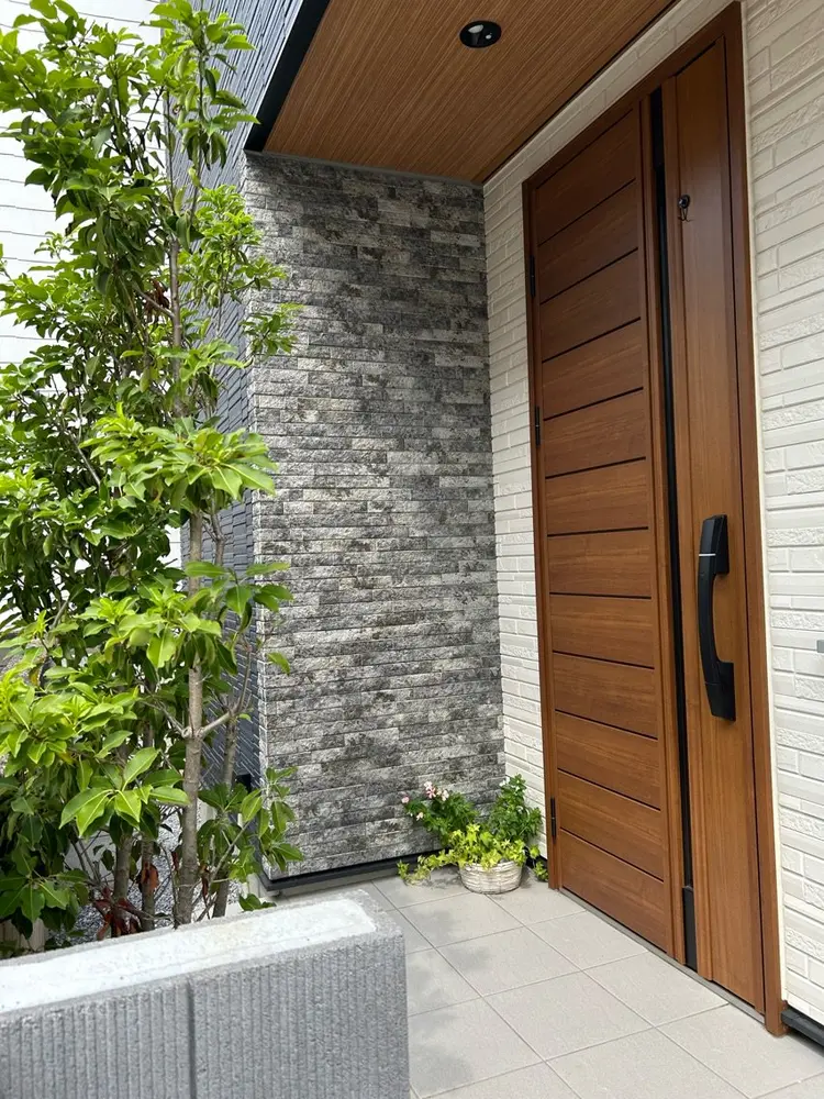 Flamingo♡の内観・外観2